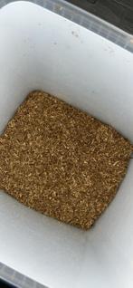 TABAC CAMEL 200G, Divers, Enlèvement, Neuf