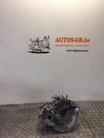VERSNELLINGSBAK Nissan / Datsun Qashqai (J11) (tl4126), Auto-onderdelen, Gebruikt, Nissan