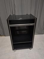 stereomeubel Pioneer, Ophalen, Pioneer