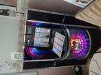 Jukebox Seeburg Disco SMC1, Auto diversen, Autoradio's, Ophalen, Zo goed als nieuw