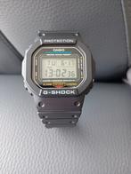 Twee casio horloges 100 euro vast Prijs, Ophalen, Zo goed als nieuw, Casio