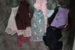 Kinderkleding van 5 jaar tot 12jaar, Ophalen of Verzenden, Zo goed als nieuw