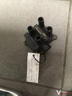Ford ka 1.3 '03 Bobine, Ophalen of Verzenden, Gebruikt