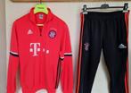 Training👍Top 👍FC.Bayern Munchen👍m: L👍, Ophalen, Maat 52/54 (L), Zo goed als nieuw, Adidas