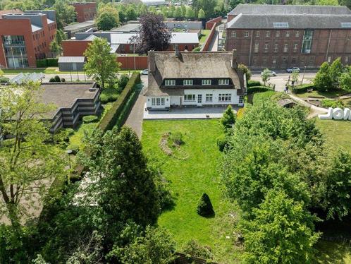 Woning te koop in Mol, 5 slpks, Immo, Huizen en Appartementen te koop, Vrijstaande woning, D