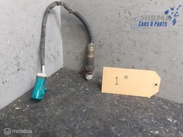 Lambdasonde Ford Focus I 1.6 16v 1998 t/m 2005 beschikbaar voor biedingen