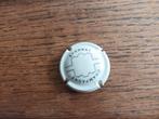Muselet : Champagne Epernay, Ophalen, Gebruikt, Frankrijk, Champagne