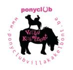 Verzorgpony, halve stal, bijrijder, Dieren en Toebehoren