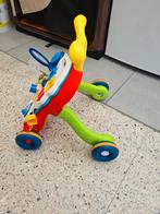 Loopwagentje voor babys, Ophalen of Verzenden, Gebruikt
