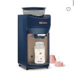 Beaba milkeo +, Enlèvement, Neuf, Chauffe-biberons et petits pots