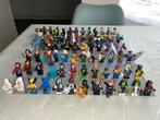 Lego figuren Marvel/ DC Comics / film, Enlèvement ou Envoi, Comme neuf, Lego