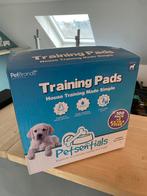 Trainingspads puppy, Dieren en Toebehoren, Ophalen of Verzenden, Nieuw