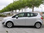 Opel Meriva 1.4 Turbo Anniversary Edition Automaat 2013, HRN, Auto's, Opel, Automaat, Monovolume, Gebruikt, Euro 6