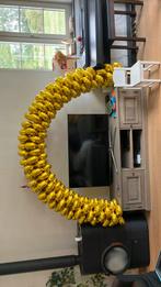 Ballonboog voor feestjes, Ophalen, Zo goed als nieuw
