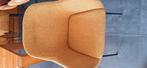 Eetkamerstoelen 6, Huis en Inrichting, Ophalen, Zo goed als nieuw