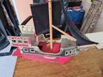 Boot, Ophalen of Verzenden