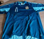 Verschillende truitjes, Collections, Articles de Sport & Football, Enlèvement ou Envoi