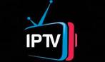 Abonnement IPTV haut gamme, Computers en Software, Ontwerp- en Bewerkingssoftware, Ophalen, Zo goed als nieuw