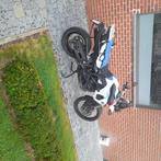 Moto BMW, Motoren, Motoren | BMW, 2 cilinders, Handvatverwarming, Particulier, Toermotor