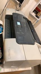 HP Designjet T770 met 02.1:10, Computers en Software, Printers, Ophalen, Printer
