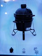 The Bastard Compact BC105, Tuin en Terras, Houtskoolbarbecues, Ophalen, Nieuw