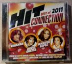 Hit Connection Best of 2011, Enlèvement ou Envoi