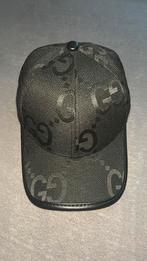Gucci pet, Ophalen, Nieuw, Pet