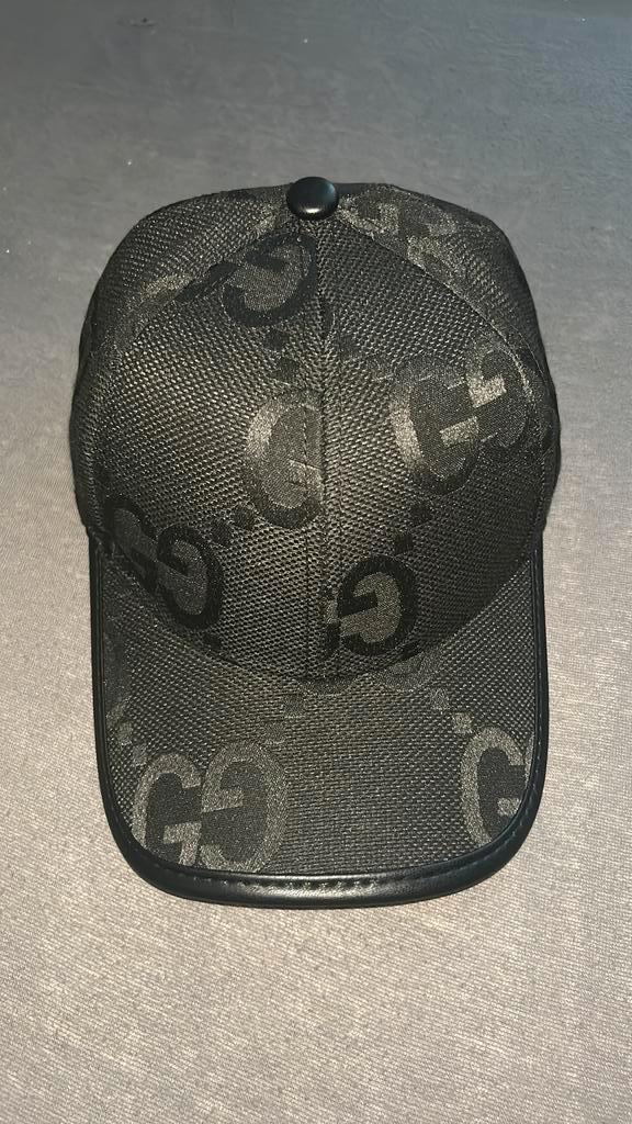 Gucci pet, Kleding | Heren, Hoeden en Petten, Nieuw, Pet, Ophalen