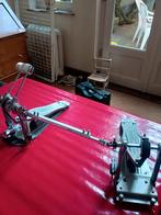 Tama speed cobra double pédale., Sports & Fitness, Enlèvement