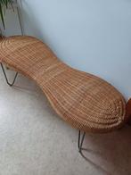 Canapé vintage, Enlèvement