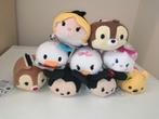 Disney Tsumtsum Nieuw pluche set 9 stuks, Enfants & Bébés, Jouets | Autre, Enlèvement ou Envoi