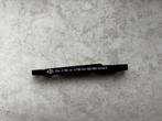 Shimano Flat-Mount Adapter for Front 140/160mm, Ophalen of Verzenden, Nieuw