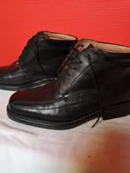 Heren laarsjes Klondike, Kleding | Heren, Ophalen of Verzenden, Zo goed als nieuw