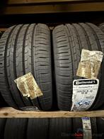 NIEUW 225/55R16 95V Continental 225/55 R16 225/55/16 2255516, Auto-onderdelen, Banden en Velgen, Ophalen, -, Nieuw, Band(en)