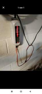 Druppellader, Motos, Motos Autre, Enlèvement