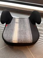 Nania zitverhoger, Enfants & Bébés, Sièges auto, Autres marques, Ceinture de sécurité, Protection latérale, Enlèvement