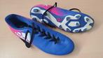 Chaussures de foot Adidas 42, Enlèvement, Utilisé, Chaussures