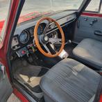 alfa guilia 1.6 1972 te restaurerena restauree, Bedrijf, Te koop
