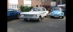 Ford Fairlane 500 1965, Handgeschakeld, Te koop