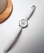 Nieuw dameshorloge met Swarovski-kristallen, Polshorloge, Nieuw, Kunststof, Met strass