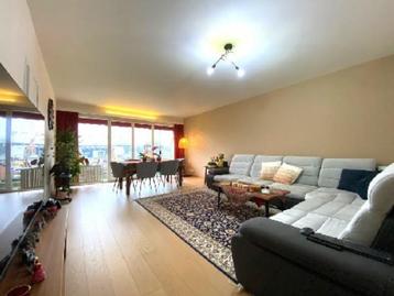 Appartement te huur in Wavre, 2 slpks beschikbaar voor biedingen