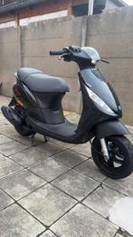 Piaggio zip A klasse, Fietsen en Brommers, Scooters | Piaggio, Ophalen, Zip, Klasse A (25 km/u), Zo goed als nieuw