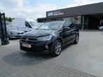 Volkswagen Taigo 1.0 TSi 110pk DSG R-Line Luxe Camera '22, Auto's, Volkswagen, Te koop, Benzine, Overige modellen, 999 cc