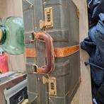 Valies /koffer JOURDAN Charles, Antiek en Kunst, Ophalen