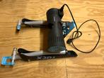 Tacx Genius, Sport en Fitness, Ophalen, Gebruikt, Overige typen