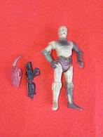Star Wars / figurine  (3), Ophalen of Verzenden, Gebruikt, Actiefiguurtje