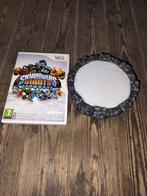 Jeu Wii plus plateforme, Ophalen of Verzenden, Gebruikt, Platform