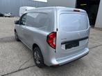 Mercedes-Benz Citan 110 CDI L1 Automaat, 4 deurs, Stof, Gebruikt, 4 cilinders