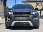 Land Rover Range Rover Evoque * Réservé * (bj 2012), Auto's, Euro 5, Gebruikt, 4 cilinders, Leder