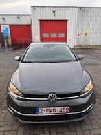 Volkswagen golf automaat benzine join  highline, Auto's, Stof, 5 zetels, 5 deurs, 1000 cc